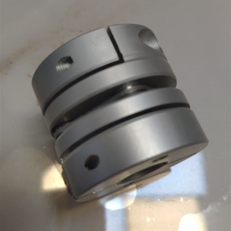 SCIW39-10-14/8/12联轴器19/27/c-SCPS34/SCPW44/SCIS56-15/18/19