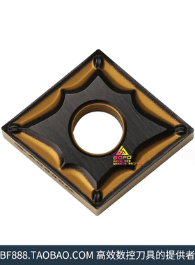 日本住友不锈钢数控刀片CNMG120402/120404/120408N-SU AC630M