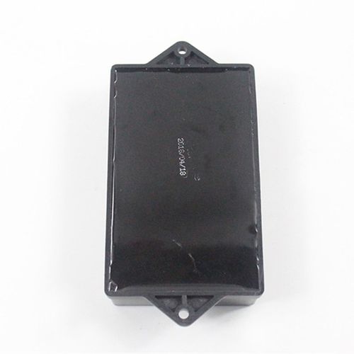 叉车方向控制盒H24C2-40601/H48C2-40601 12V/24V适用杭叉R30 吨