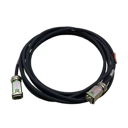 库卡机器人kukaC4 X21 X31编码线00-174-774控制柜00-215-537议价