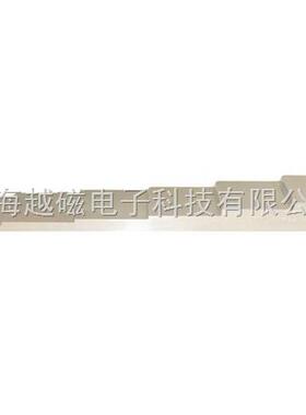 阶梯a:1-10mm阶梯b:3-48mm测厚阶梯试块 (JB-4730-1994)