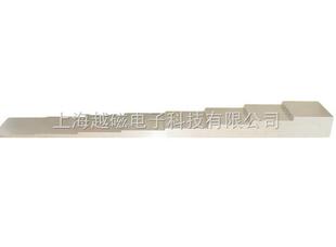 阶梯a 10mm阶梯b 4730 1994 48mm测厚阶梯试块
