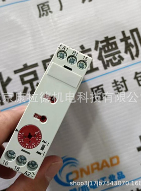 ASK103.3/3000/1A MBS电流互感器TER PF39030001限位开关全新