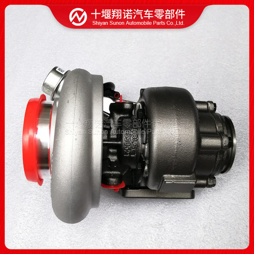 发动机涡轮增压器403955