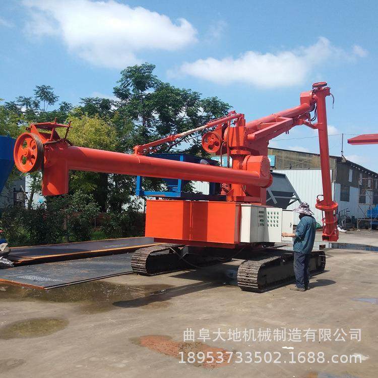 码头散料中转入库卸船机 水泥粉装车移动绞龙设备 粉煤灰清库机,搬运/仓储/物流设备,输送机,淘宝优惠券,粉丝福利购,淘宝优惠卷