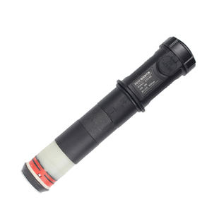 石井电动吸盘内芯 瓷砖泵式吸盘电池配件Q 气泵真空吸盘泵芯