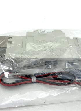 日本原装SY9320-5MO/5MD/5M/5MZD/5MZ/5MZE-02/03激光标电磁阀