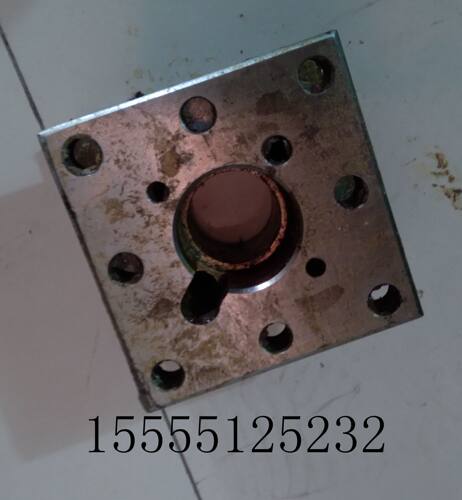 机床配件C620-1 CA6140 CD6140 CY6140 车床刀台方刀架螺丝