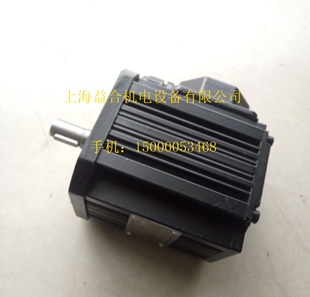 瓦房店AK21106*4刀架电机  大连数控机床刀架电机 YLJ-3-4BW 电机