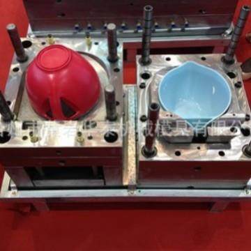 专业制造洗菜篓模具 沥水篮模具 水桶模具等各类日用品,橡塑材料及制品,泡沫塑料模型/模具,淘宝优惠券,粉丝福利购,淘宝优惠卷