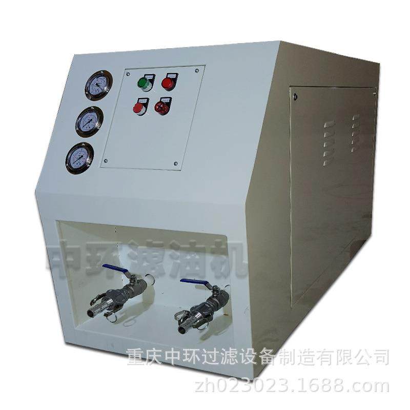 超精密滤油机高精密注塑机滤油机注塑机高精密滤油机高精密滤油机,机械设备,过滤设备,淘宝优惠券,粉丝福利购,淘宝优惠卷