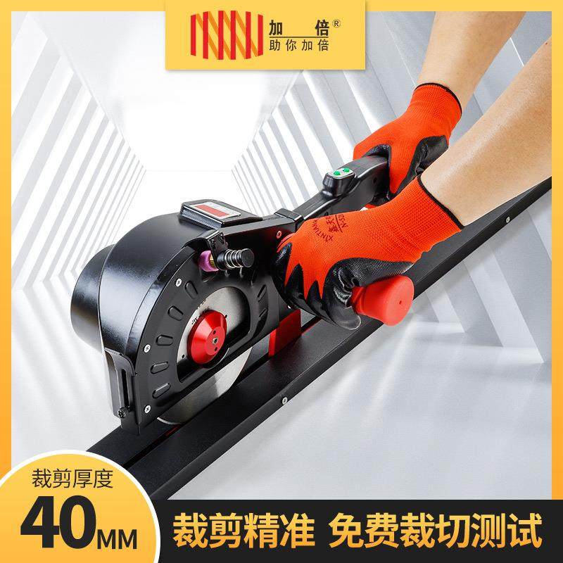 168MM直线轨道裁剪机人工草坪皮革海绵床垫pvc专用裁剪设备断布机,纺织面料/辅料/配套,皮革加工设备,淘宝优惠券,粉丝福利购,淘宝优惠卷