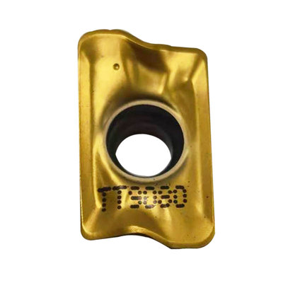 正宗特固克APKT09T308R EM TT9080 9030 8020 6080 170516 1204