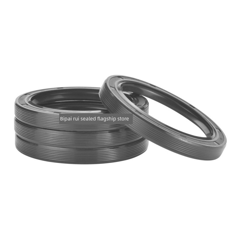 UKS骨架油封 TC 80*95/100/105/110/115*8/10/12/13