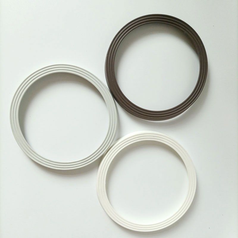 小熊切碎绞肉机配件2/2.5升玻璃杯垫 QSJ-B03H2/E1/C04B1防滑垫子,橡塑材料及制品,塑料盒/塑料箱/塑料柜,淘宝优惠券,粉丝福利购,淘宝优惠卷