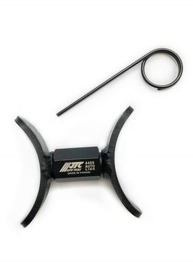 用于丰田正时皮带张紧器工具Tacoma  5VZ-FE V6 3.4