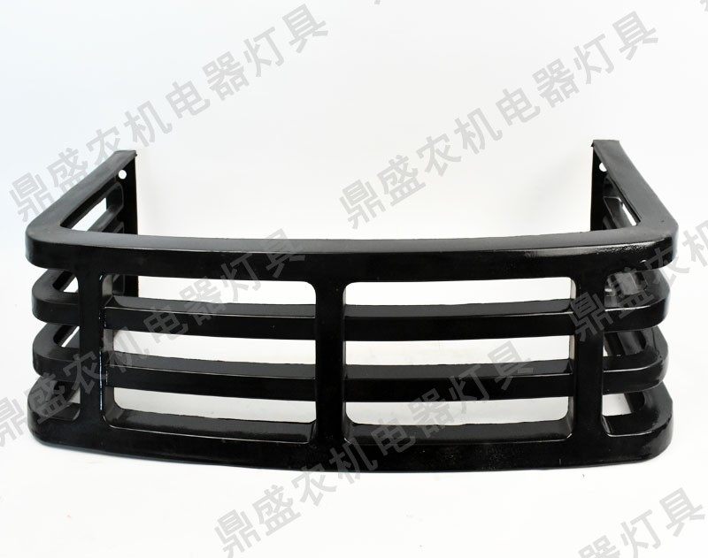 东风拖拉机364通风罩前脸塑料网栅格进气口农机配件通用,橡塑材料及制品,塑料盒/塑料箱/塑料柜,淘宝优惠券,粉丝福利购,淘宝优惠卷