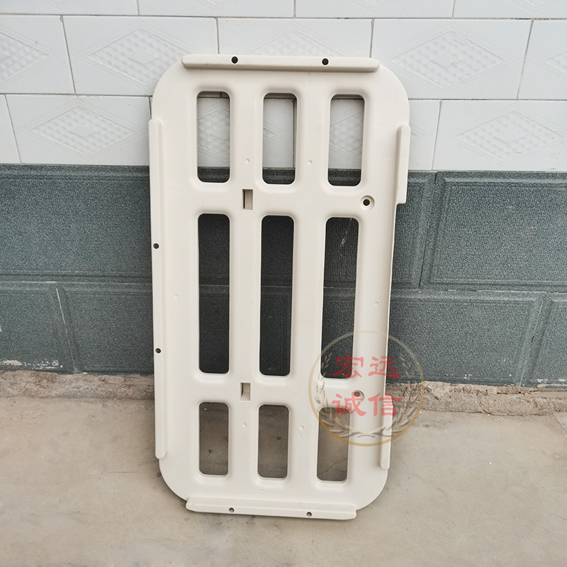 井关高速插秧机配件预备秧台苗架秧盘PZ60pz80通用备秧架原厂包邮