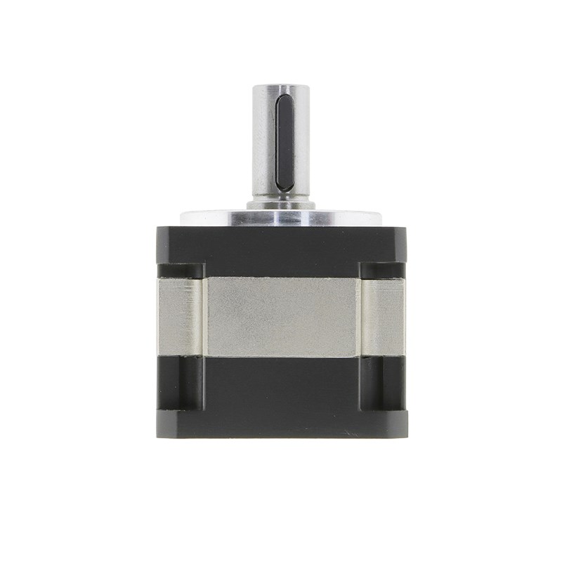 HPS42减速机 方型42减速机 42步进减速机 42无刷电机减速机机械臂