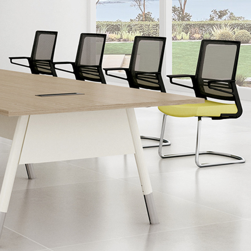 会议桌简约现代公司职员办公桌工作台长方形桌子员工洽谈桌培训桌,童装/婴儿装/亲子装,披风/斗篷,淘宝优惠券,粉丝福利购,淘宝优惠卷