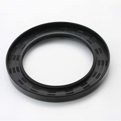 65x90x12 65x100x12 65x95x12 骨架油封 一卷20只大全 尺寸