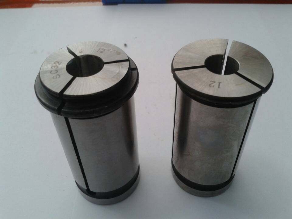 C32筒夹/雕刻机夹头/强力夹头头 5 6  8  10 12 14 16 18 20 2225,玩具/童车/益智/积木/模型,毛绒/玩偶/公仔/布艺类玩具,淘宝优惠券,粉丝福利购,淘宝优惠卷