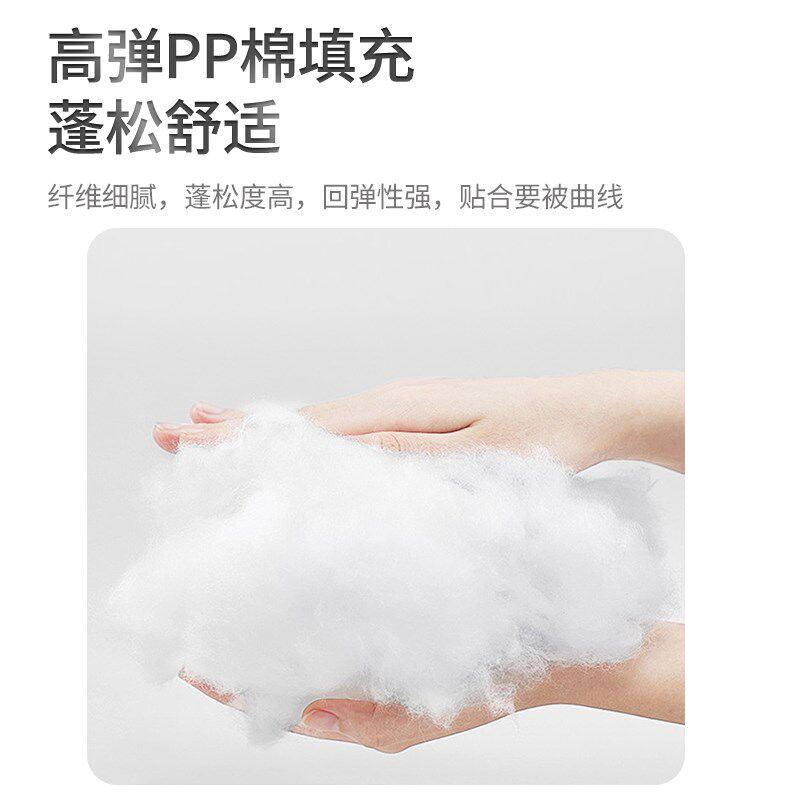无床头皮软包靠垫床靠背垫榻榻米床E上大靠枕床靠新款三角包可拆