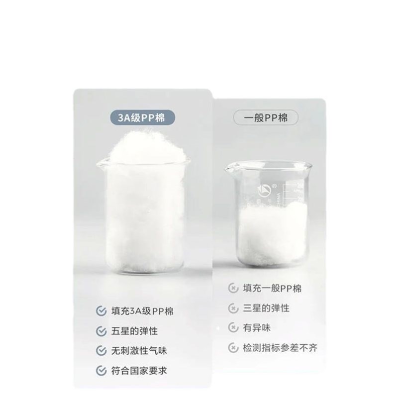 1米5软b包床头靠垫加厚防撞榻榻米靠枕三角大靠背可拆洗双人不塌