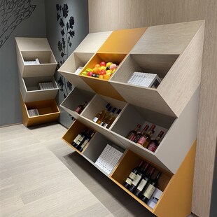 仿朗生饰面板j墙板地板A级板背景墙护墙板装饰