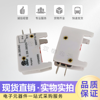 170H30c03 170H3004 170H3005 170H3006 170H0069熔断器底座 现货