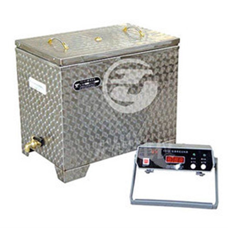 无锡建仪 FZ-31A型沸煮箱,鲜花速递/花卉仿真/绿植园艺,水枪,淘宝优惠券,粉丝福利购,淘宝优惠卷