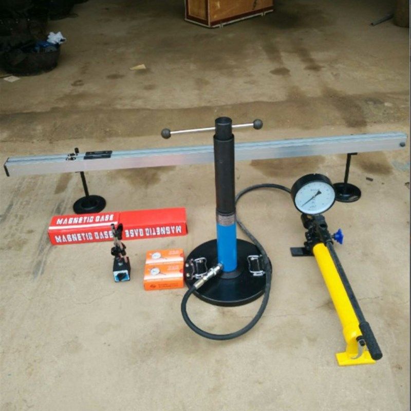 【K-30平板载荷测试仪,平板载荷测定仪,鲜花速递/花卉仿真/绿植园艺,水枪,淘宝优惠券,粉丝福利购,淘宝优惠卷