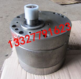 200润滑压力泵低噪音B100 TXCB CB2 B80 B200大流量齿轮油泵CB