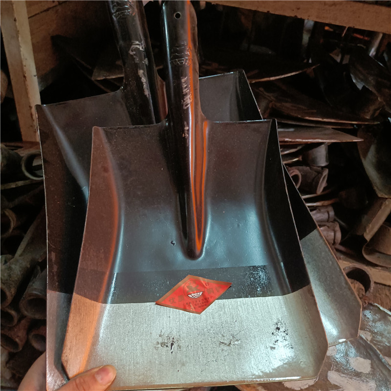 农用 大号 铲沙 铲地 铲粪 农用园艺工农具平头泥铁铲,鲜花速递/花卉仿真/绿植园艺,水枪,淘宝优惠券,粉丝福利购,淘宝优惠卷