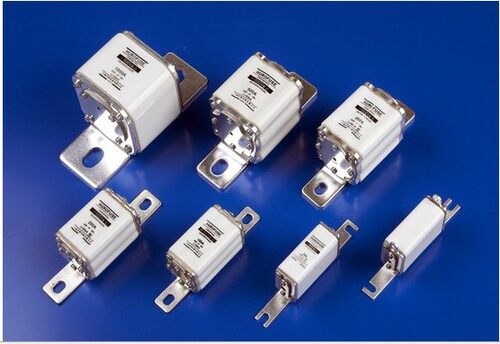 正品海熔 快速熔断器RS3 RGS34 RS0-100 500V 100A 快速熔断器
