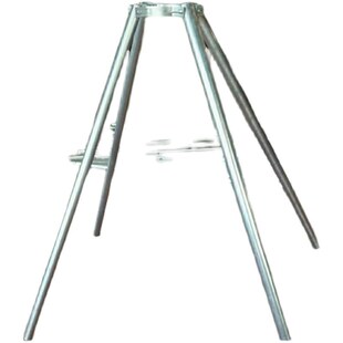 固定器杉木松木杨木棍稳定支架树木支撑架防U风工程园林绿化