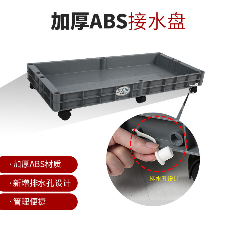 家校帮不锈钢放拖把n架子落地式扫把架挂拖布架卫生工具收纳架挂