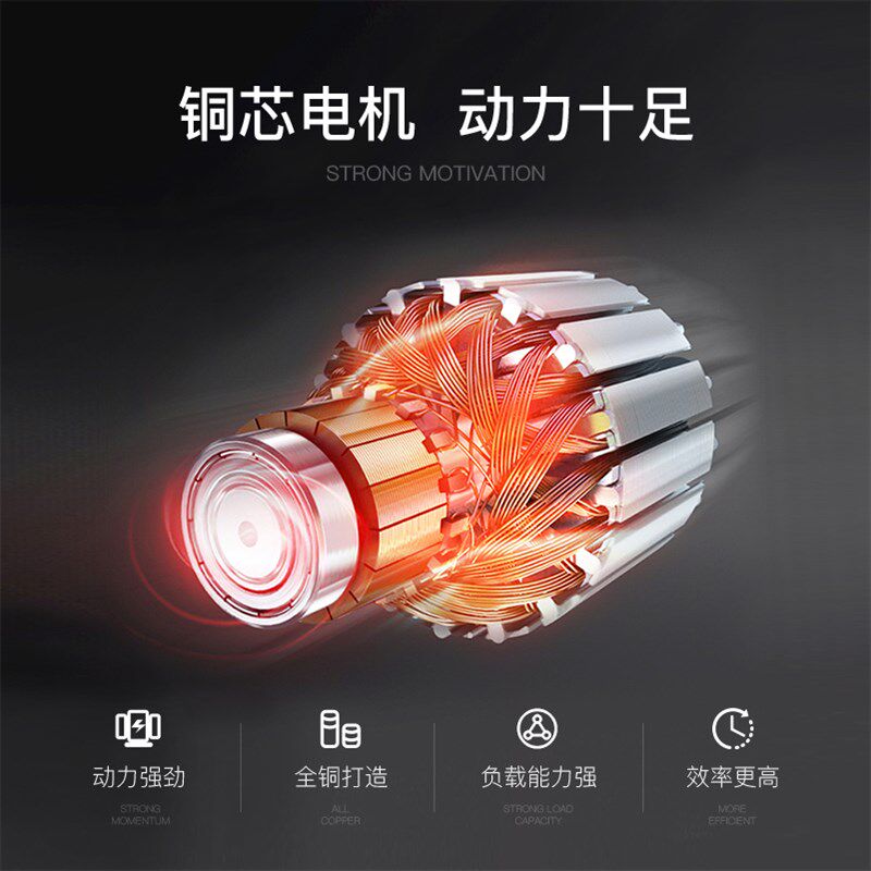 粘盘吸盘打磨机砂片机磨t光机砂纸吸盘平面打磨砂带机砂光机砂纸