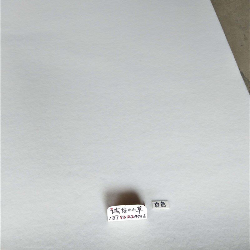 地毯白色加厚 短绒拉绒环保y无味 居家婚庆摄影拍照背景雪装饰