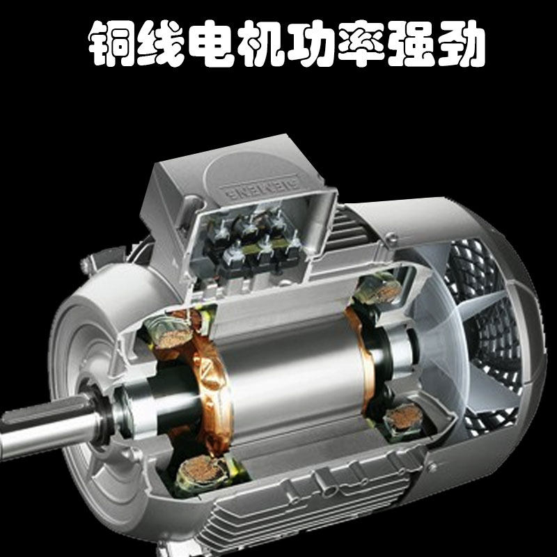 高速压面机揉面i机商用不锈钢搅面机包子馒头拉面擀皮机电动扎皮