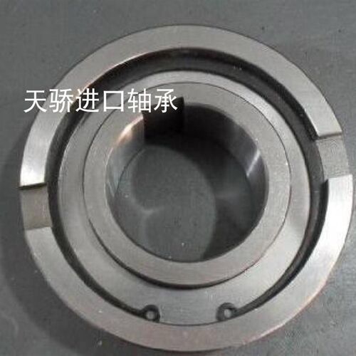 印刷机单向轴承 单向离合器 20*52*21