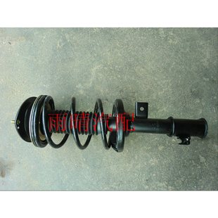 利亚纳前减/前减震器总成/前避震器总成 前减震 万向配套