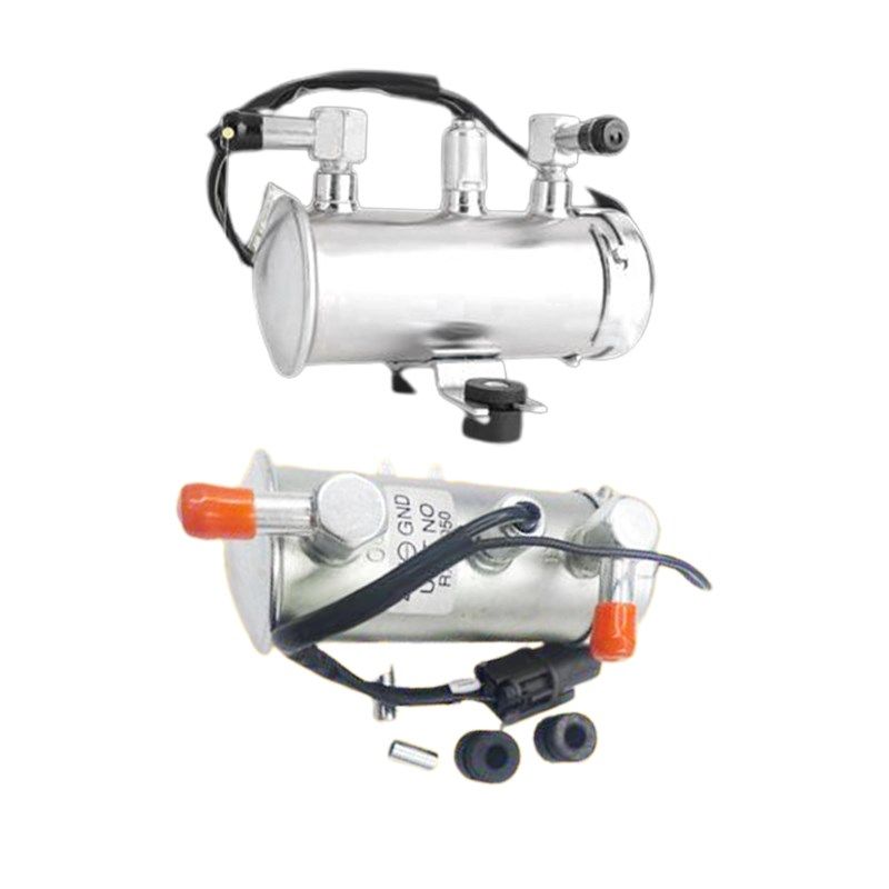 三一SY住友凯斯挖掘机柴油泵五十铃发动机4HK1/6HK1电子泵 燃油泵,农用物资,苗木固定器/支撑器,淘宝优惠券,粉丝福利购,淘宝优惠卷