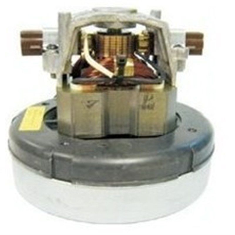 威霸VIPER ZD50000    威奇GVD15 SD18    吸尘器电机马达,农用物资,苗木固定器/支撑器,淘宝优惠券,粉丝福利购,淘宝优惠卷