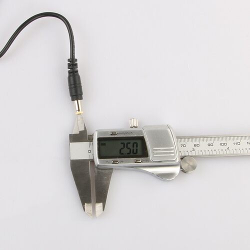GVE电源适配器冠宇达2A家用净水机ro机24V2A防水75/100电子充电器