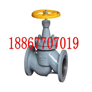 正光阀门氨用截止阀dn40J41B氨气氨液专用阀氨用止回阀氨用过滤器