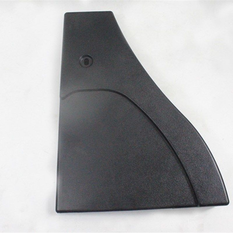 杭叉R30 R35车架后护罩 左右护罩车架护盖 防护壳 3 3.5吨,农用物资,苗木固定器/支撑器,淘宝优惠券,粉丝福利购,淘宝优惠卷