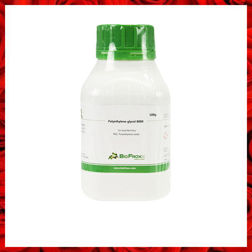 聚乙二醇1518GR500 polyethylene6000 1521GR500 PEG4000 8000