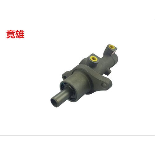洛月 经典福克斯 刹车泵 刹车总泵 制动总泵 刹车辅助