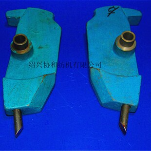 纺织机械配件 倍捻机配件 倍捻机齿轮箱配件 扇形齿轮